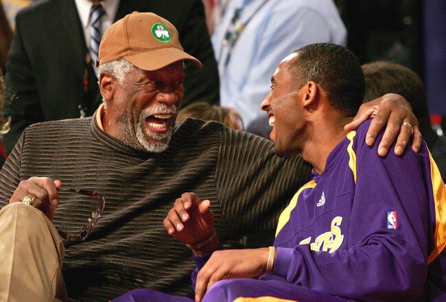 73357982_crop_650x440
