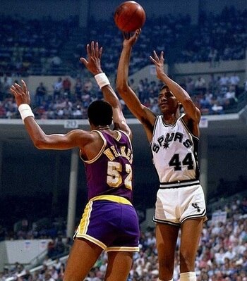 Gervin_display_image