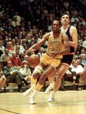 Gervin123_display_image