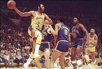 Elginbaylor_display_image
