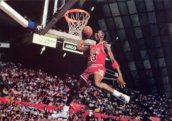 Jordan_display_image