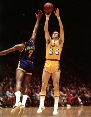 Jerrywest_display_image