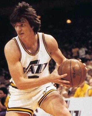 Pete-maravich-bio_display_image
