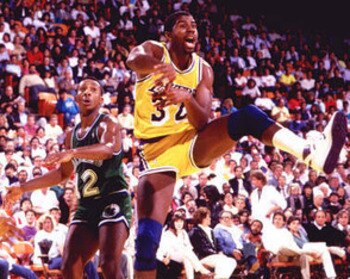 Magic_johnson_display_image_display_image