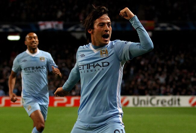 135199910_crop_650x440