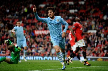 130012775_display_image