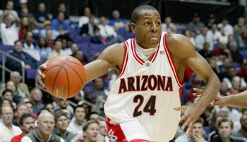 Ept_sports_ncaab_experts-115651882-1277095418_display_image