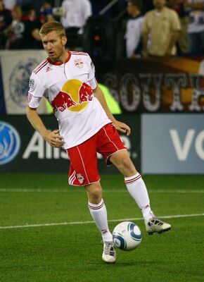 128275444_display_image