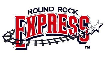 The Express are now a Rangers affiliate.
