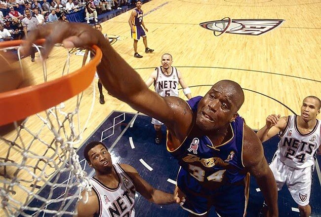 Oneal_crop_650x440