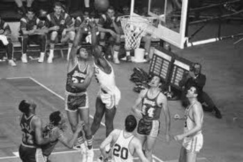 Russell1965_display_image