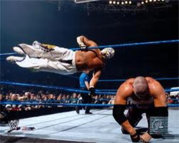 Mysterio_display_image