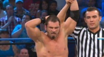 Austin-aries-300x164_display_image
