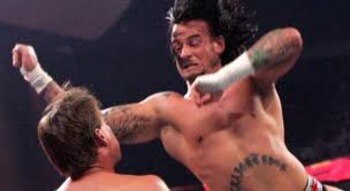 Punk_display_image