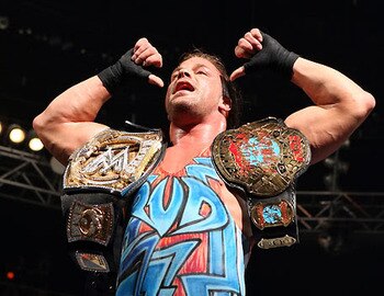 Rob-van-dam_display_image
