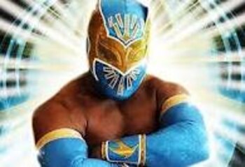 Sincara_display_image