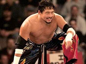 Tajiri_display_image