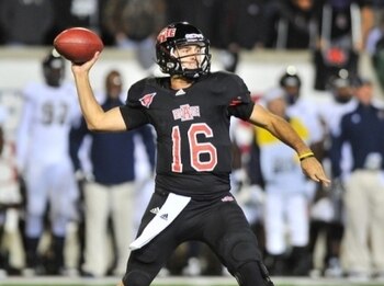 Ryan-aplin-fiu_405_display_image