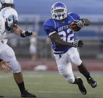 Branden-oliver-9-25_display_image