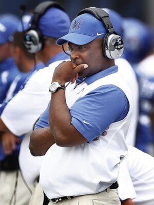 Memphis-coach-larry-porter-credit-mark-weber_display_image