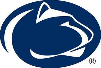 Lionlogo_display_image