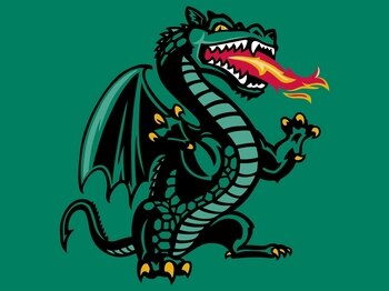 Uab_blazers2_display_image