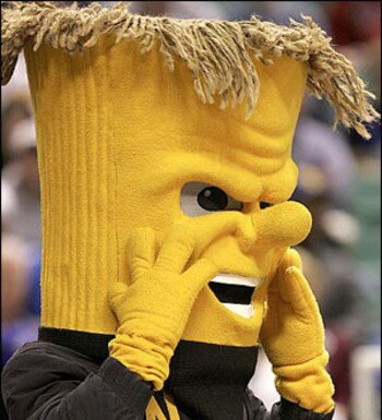 shocker_display_image.jpg