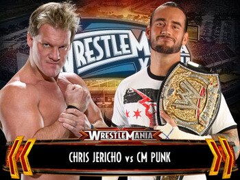 [Image: Jericho-vs-Punk_display_image.jpg?1321379954]