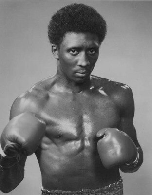 Photo courtesy cyberboxingzone.com