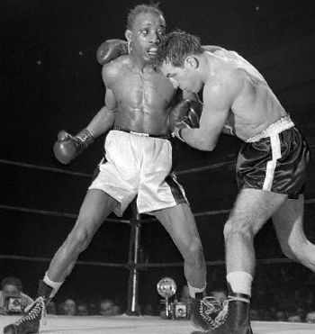 Photo courtesy of boxingkodvds.com