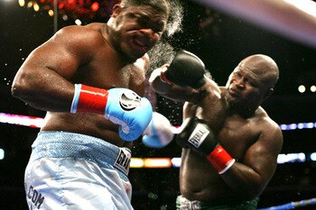 Photo courtesy beatsboxingmayhem.com
