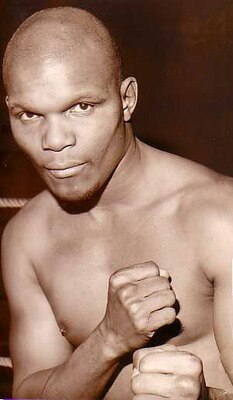 Photo courtesy of boxingkodvds.com