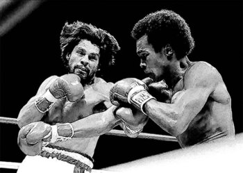 Photo courtesy of aworldofboxing.com