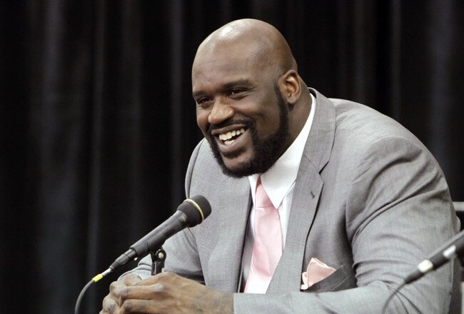 Shaq_0714_crop_650x440