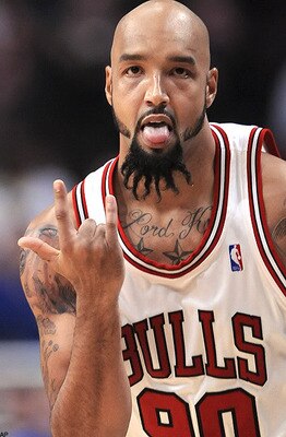 Drew_gooden_bulls_display_image