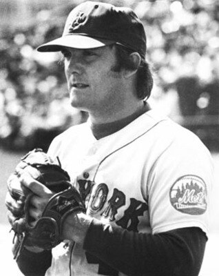 Tug-mcgraw_display_image