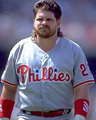Johnkruk_display_image