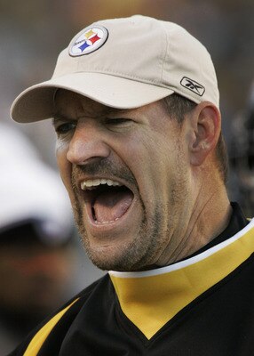 Cowher1230_display_image