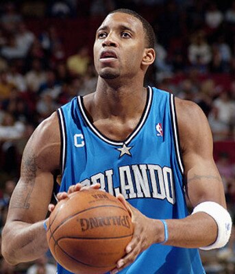 Penny-hardaway-t-mac-era_display_image