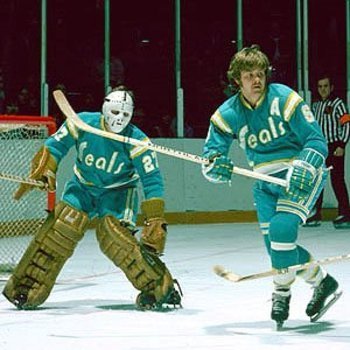 Seals_display_image_display_image