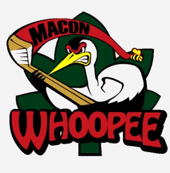 Maconwhoopee_display_image