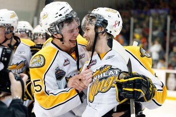 Brandonwheatkingsvcalgaryhitmenuee_lhj0nael_display_image