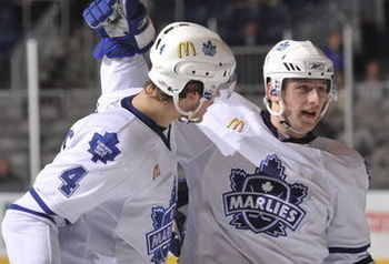 Marlies_display_image