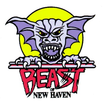 Beast_of_new_haven_logo_display_image