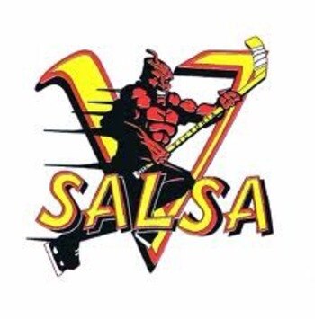 Salsa_display_image