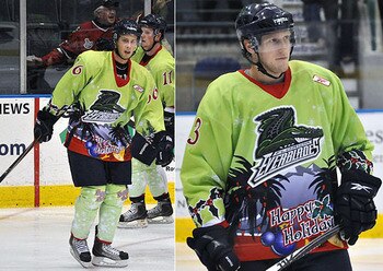 Floridaeverblades_display_image