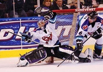 Mudbugs_display_image