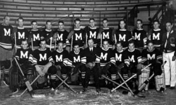 1935maroons_display_image