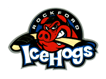 Rockford_icehogs_display_image