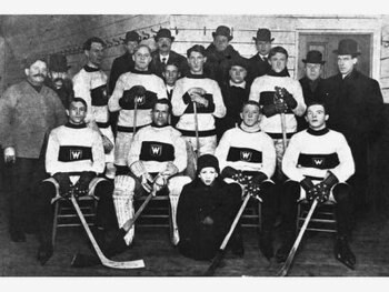 13-_montreal_wanderers_1906_mar_display_image